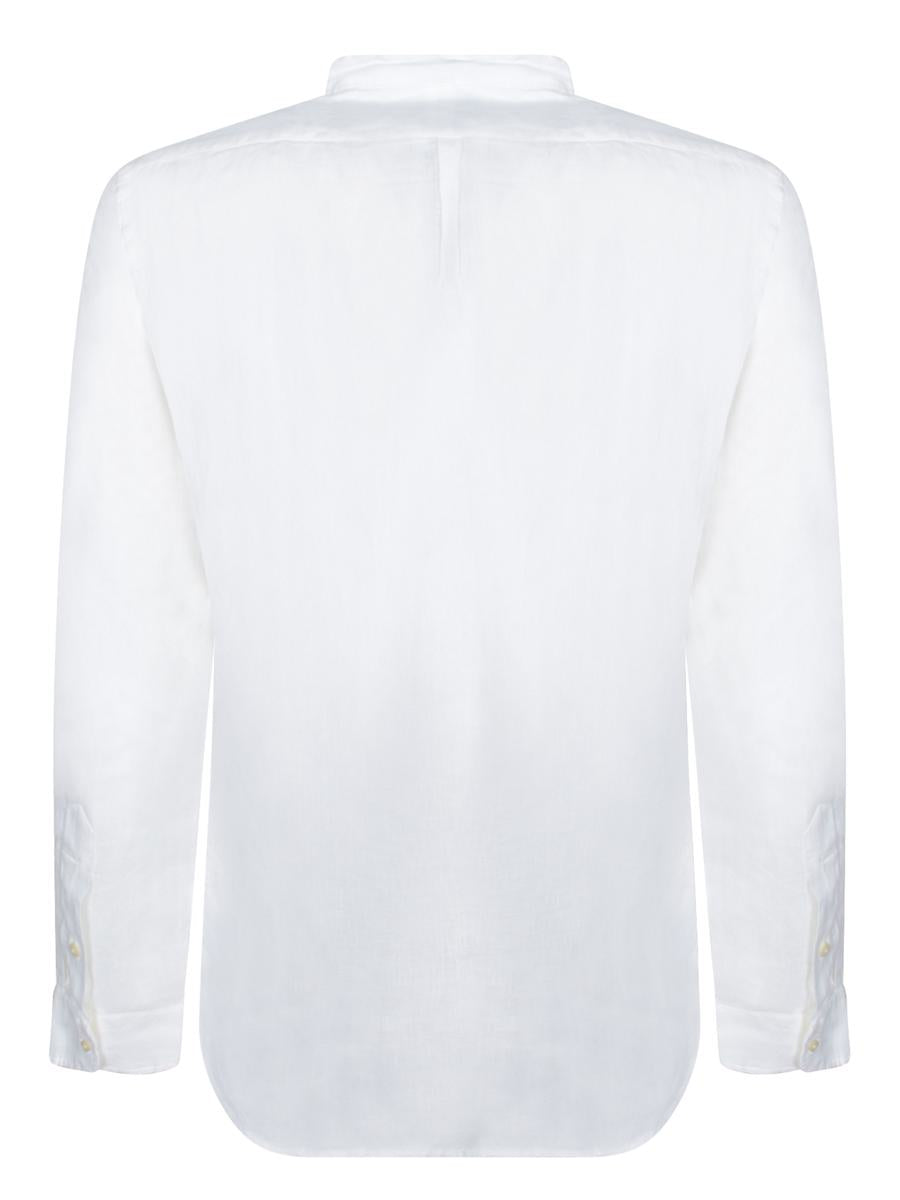 Polo Ralph Lauren Shirts