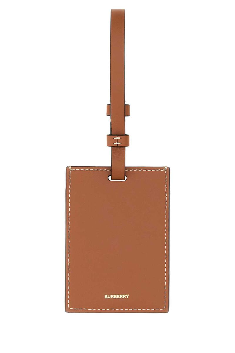 Burberry Extra-Accessories