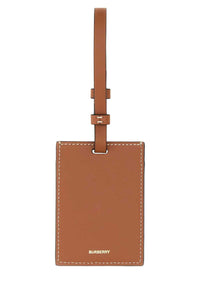 Burberry Extra-Accessories