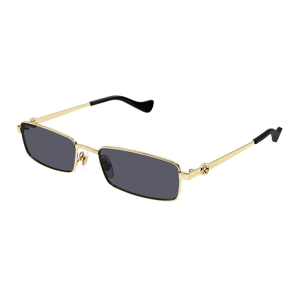 Gucci Eyewear Sunglasses