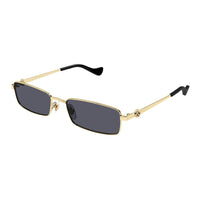 Gucci Eyewear Sunglasses
