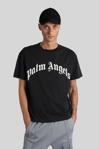 Palm Angels T-Shirt