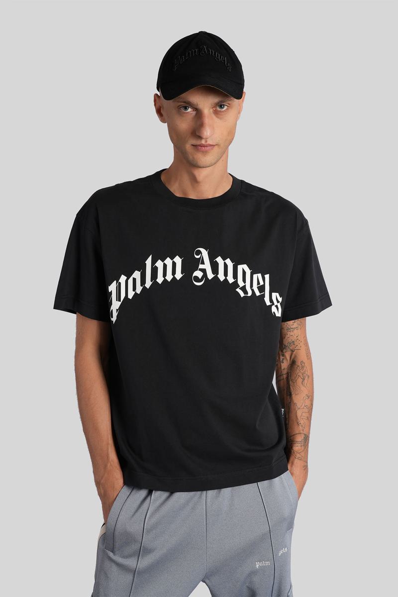 Palm Angels T-Shirt