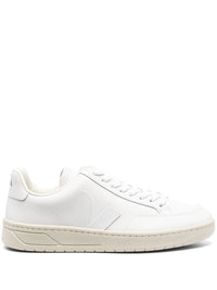Veja V-12 Sneakers Shoes