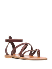 K.Jacques Epicure Sandals Shoes