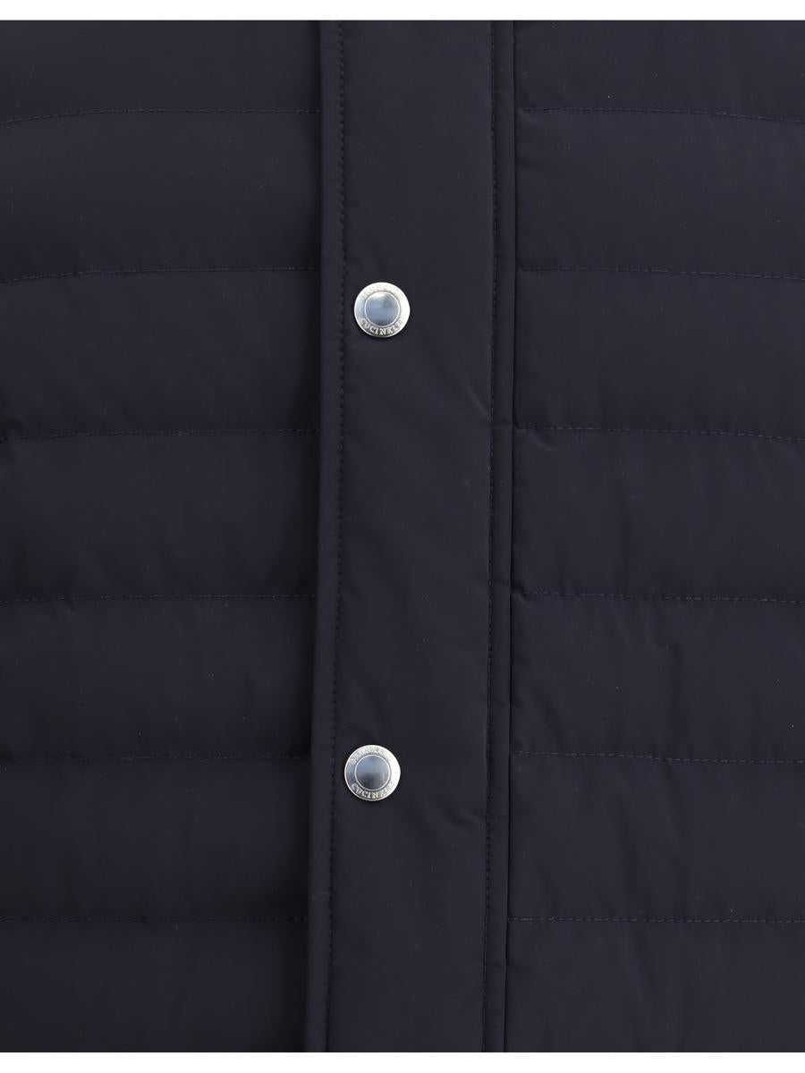 Brunello Cucinelli Jackets