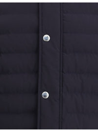 Brunello Cucinelli Jackets