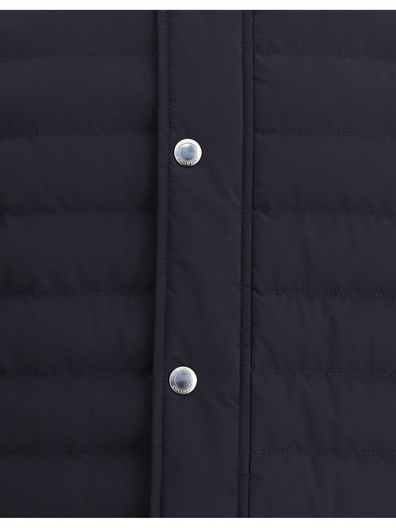 Brunello Cucinelli Jackets