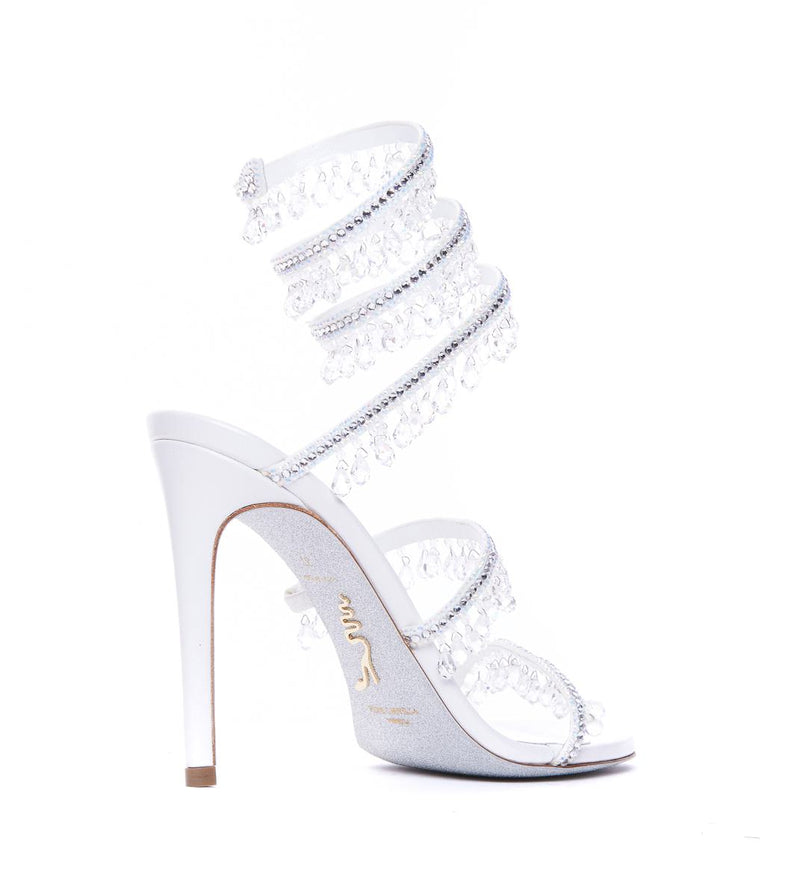 René Caovilla Sandals