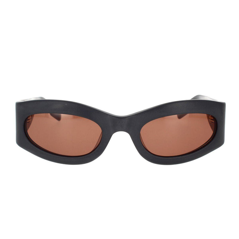 Mcq Sunglasses