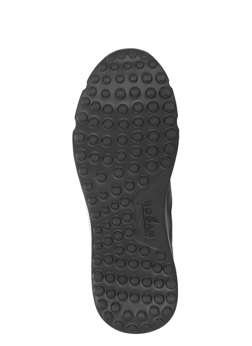Hogan Sneakers