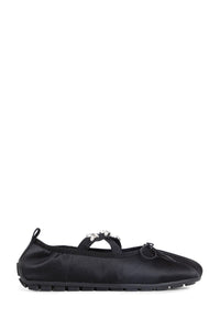 Simone Rocha Flats