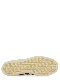 Adidas Originals "Superstar Vintage" Sneaker Unisex