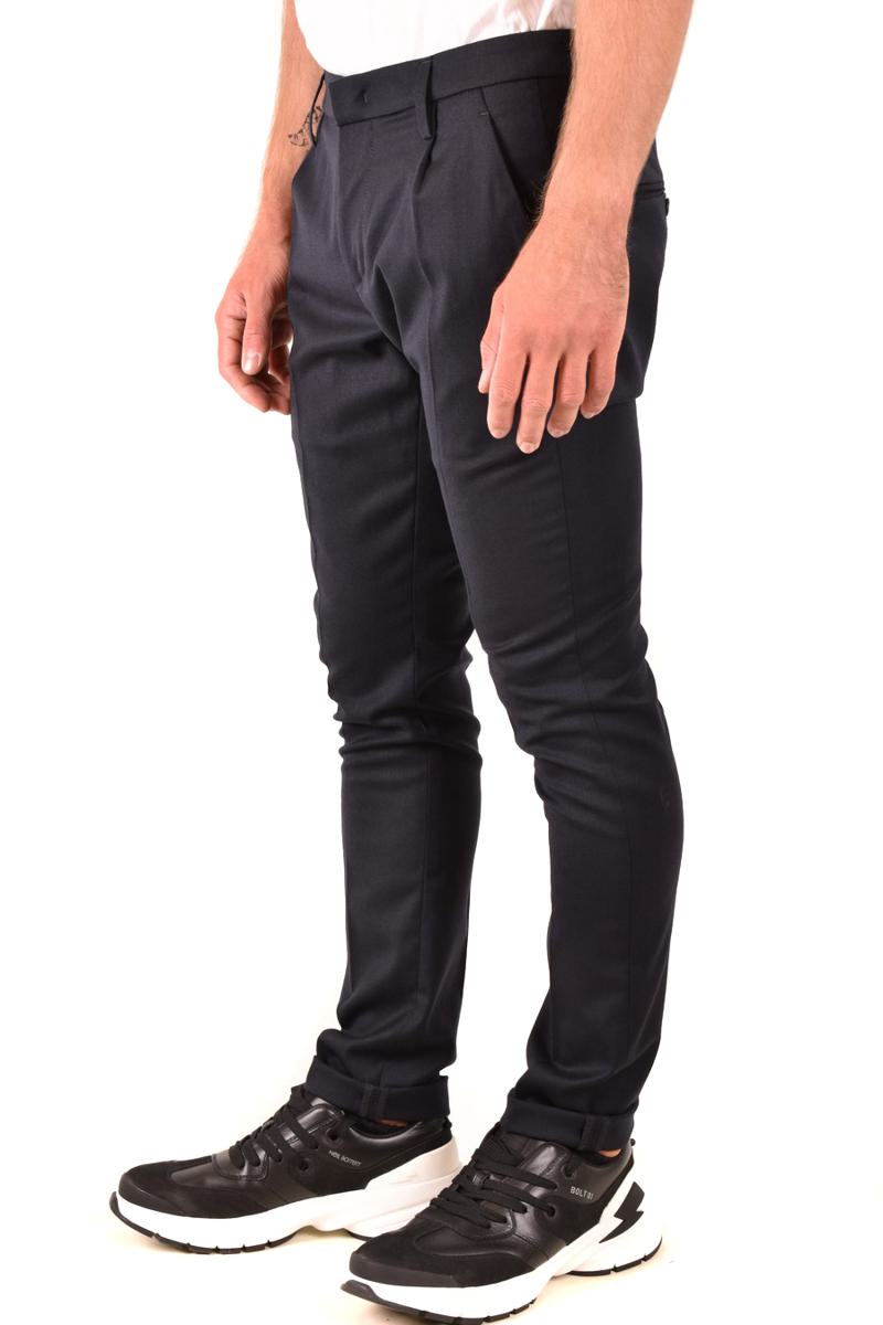 Dondup Trousers