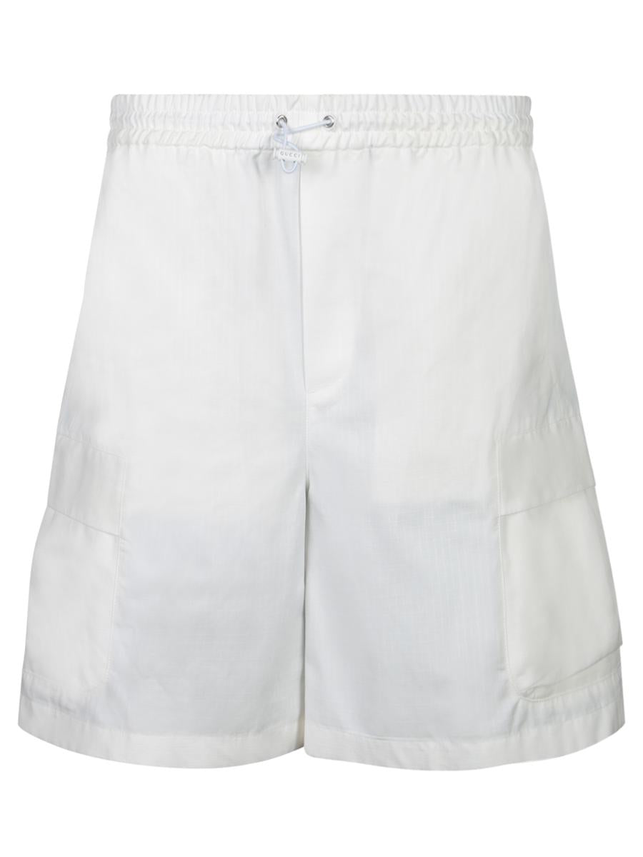 Gucci Shorts