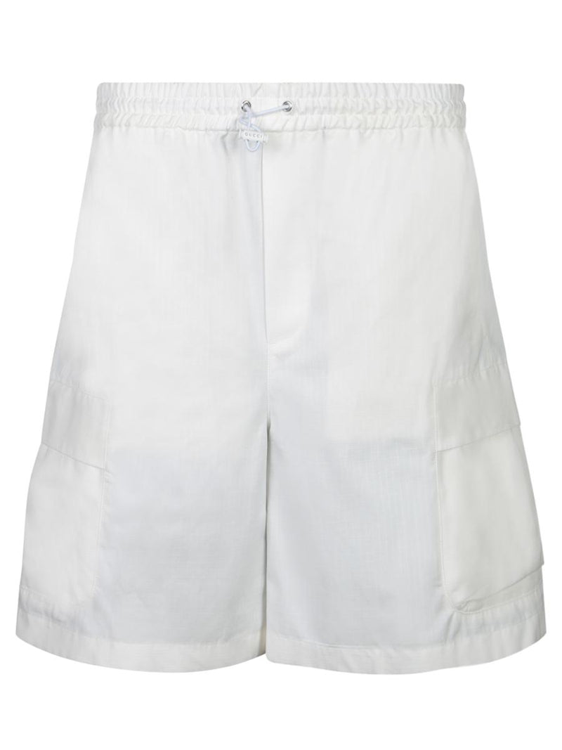 Gucci Shorts