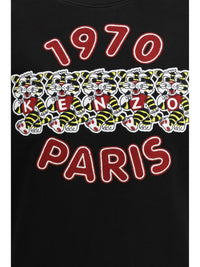 Kenzo Sweatshirts