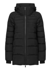 Herno Down Jackets