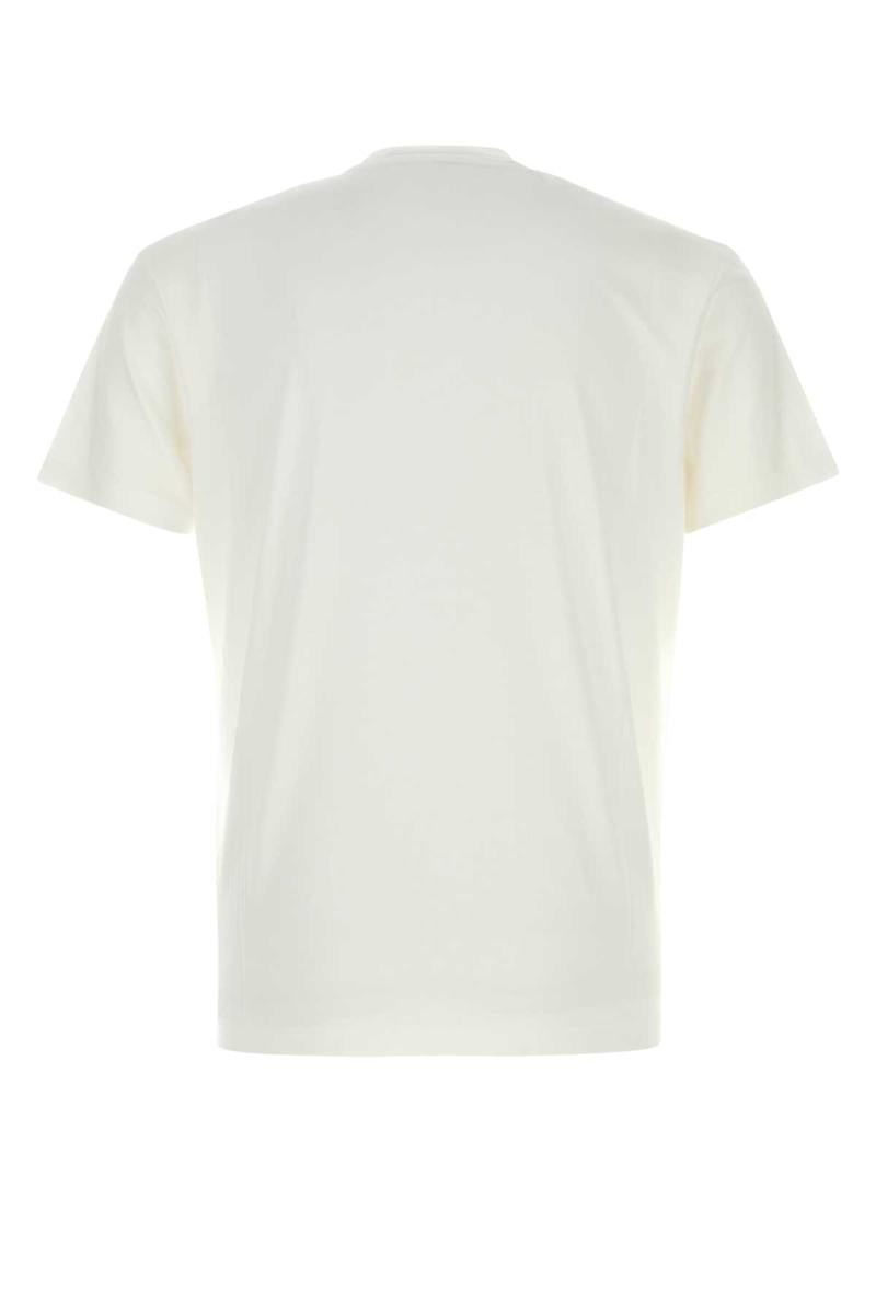 Tom Ford T-Shirt