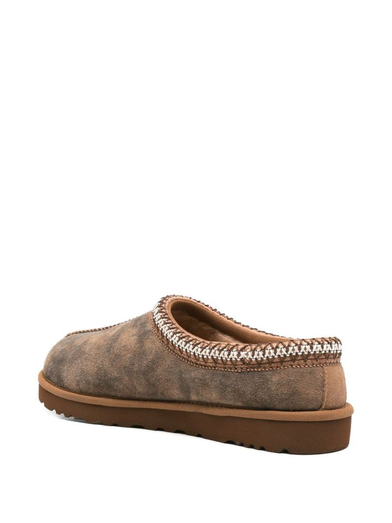 UGG Tasman Baxter Slippers