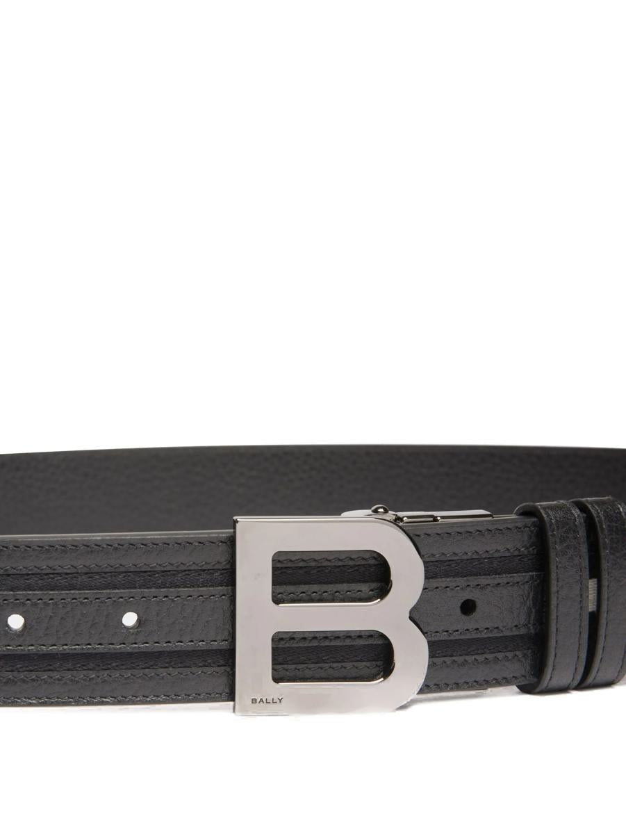 Bally Belts