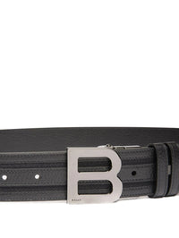 Bally Belts