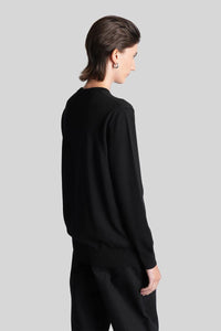Jil Sander Knitwear