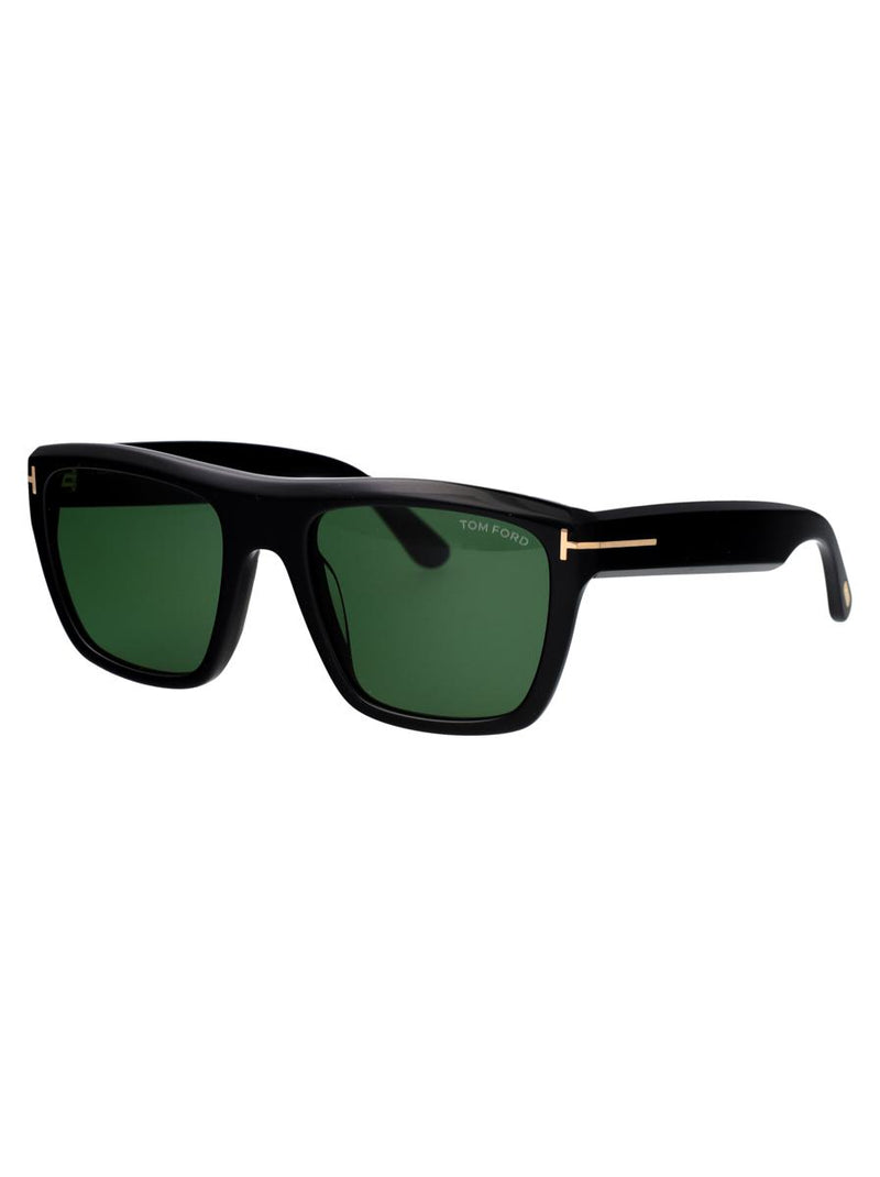 Tom Ford Sunglasses