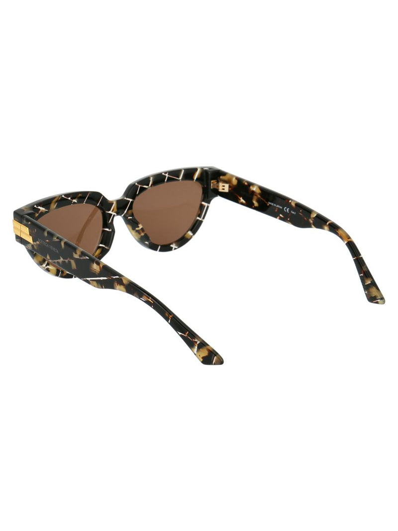 Bottega Veneta Sunglasses