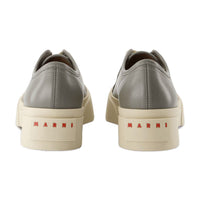 Marni Sneakers