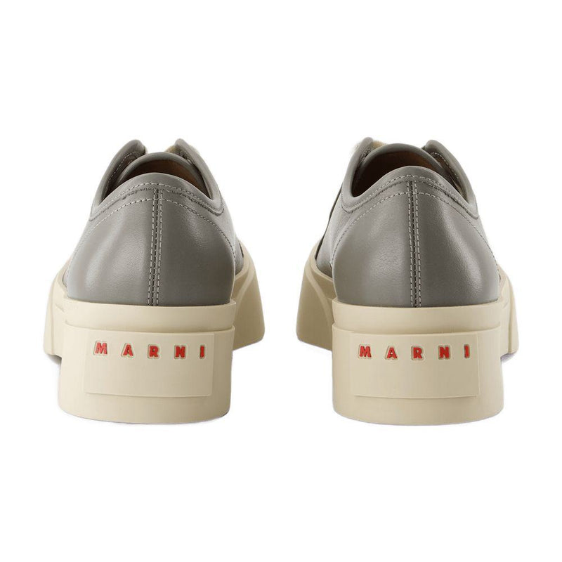 Marni Sneakers