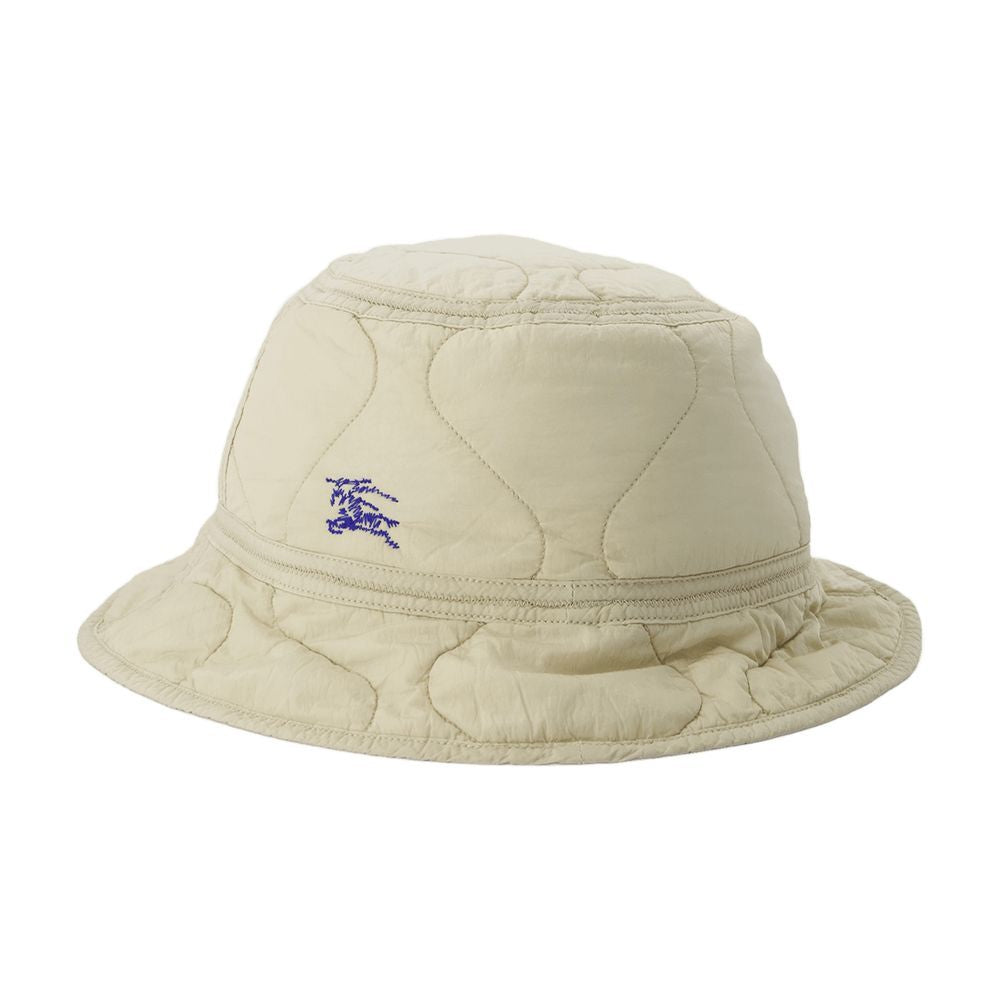 burberry-quilted-bucket-hat-1765553886017795147-1