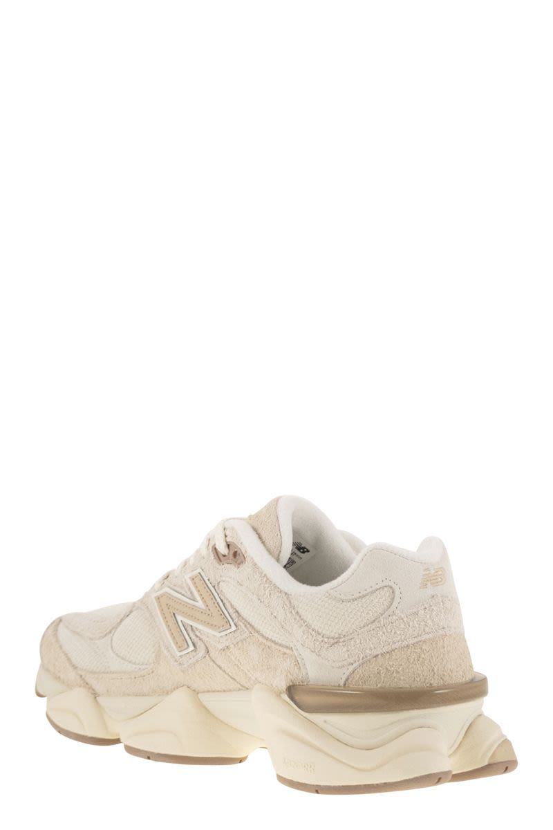 New Balance 9060 - Sneakers