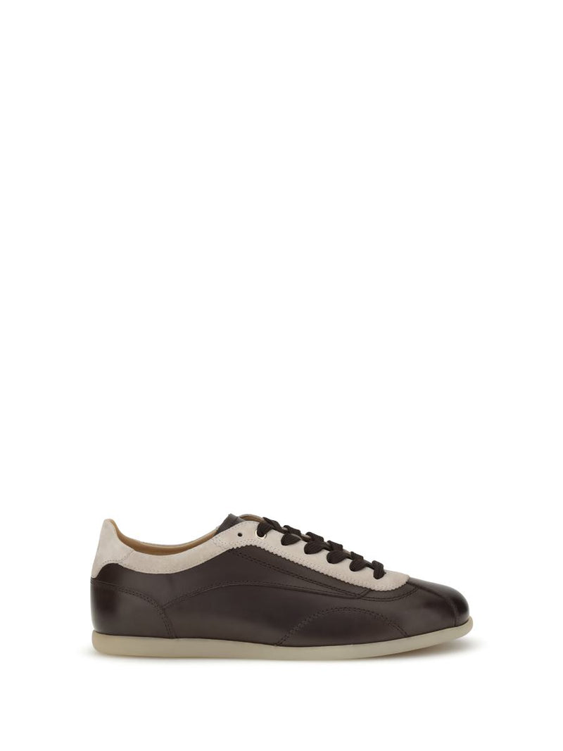 Brunello Cucinelli Sneakers