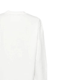 Jil Sander T-Shirts And Polos