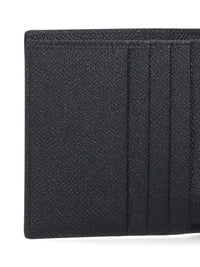 Dolce & Gabbana Wallets