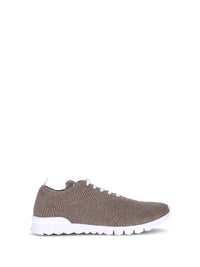 Kiton Sneakers
