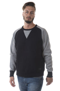 Burberry Sweatshirt Hoodie