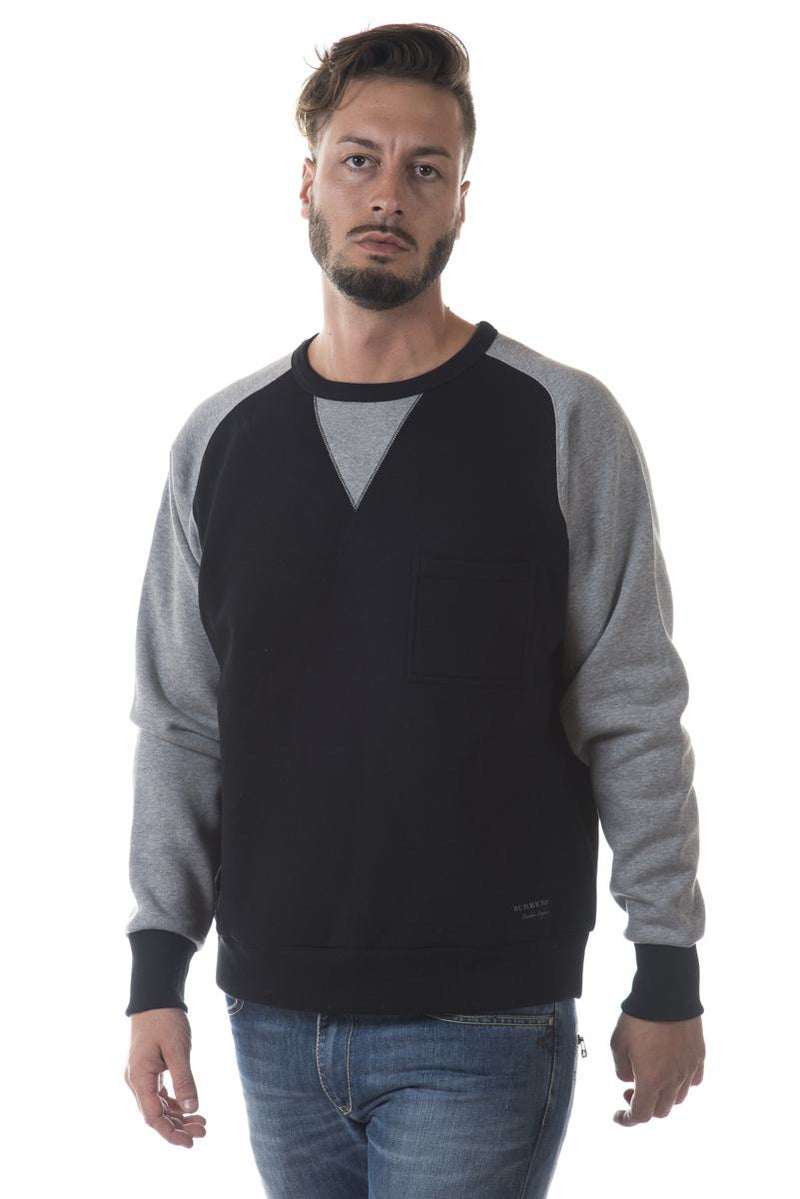 Burberry Sweatshirt Hoodie