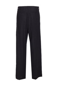 Brunello Cucinelli Trousers