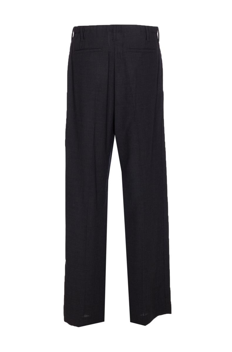 Brunello Cucinelli Trousers
