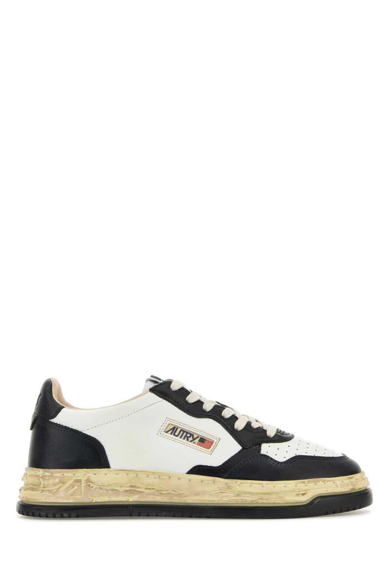 Autry Sneakers
