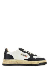 Autry Sneakers