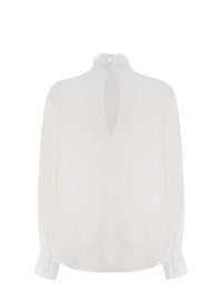 Pinko Blouse  "Verdeca"