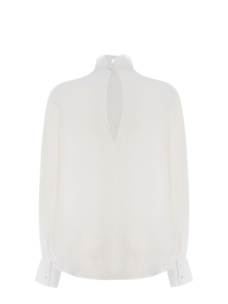 Pinko Blouse  "Verdeca"