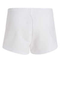Moschino Shorts