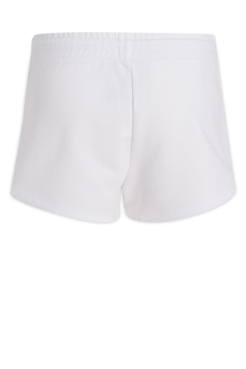 Moschino Shorts