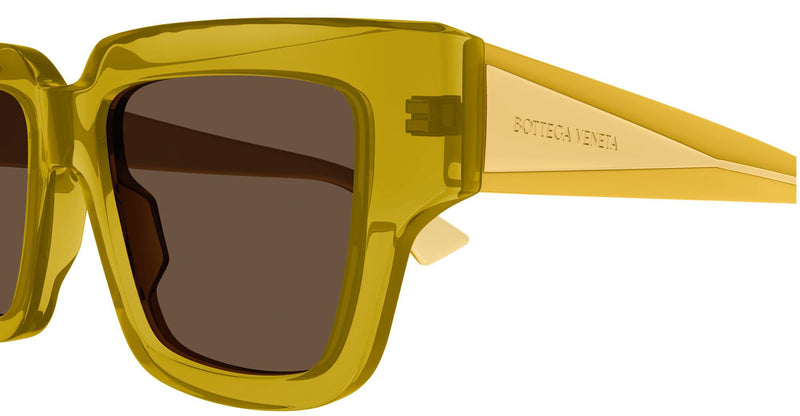 Bottega Veneta Sunglasses