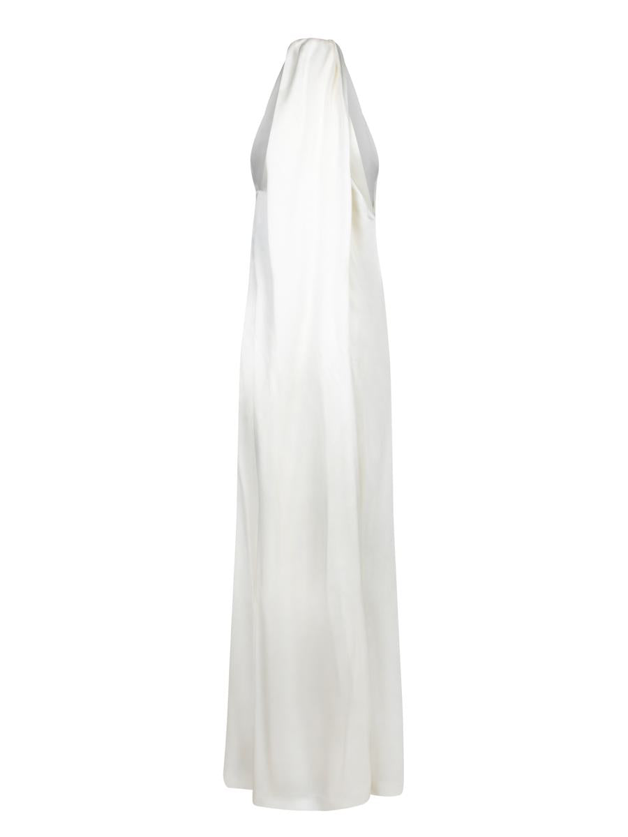 Stella McCartney Dresses