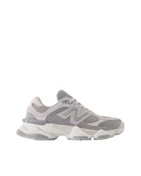 New Balance Sneakers 2